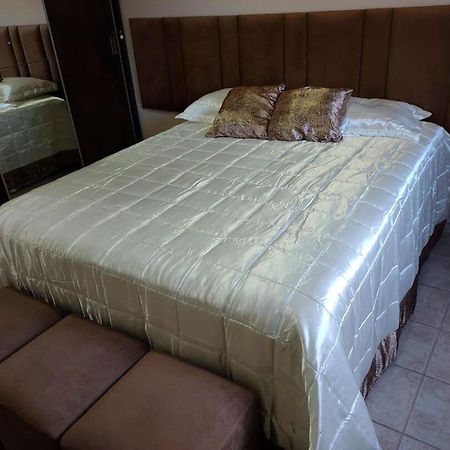 Willa Casa De Campo C Churrasqueira E Wi-Fi Itatiba Sp Zewnętrze zdjęcie